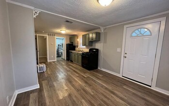 3023 Kingston Ave in Dayton, OH - Building Photo - Building Photo