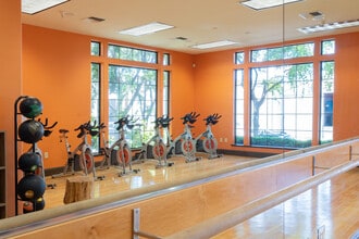 Legacy Fountain Plaza in San Jose, CA - Building Photo - Building Photo