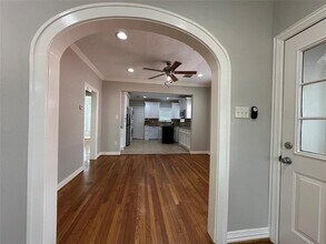 2812 Arbor St in Houston, TX - Building Photo - Building Photo