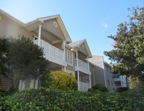 The Madison Apartments and Townhomes in Lawrenceville, GA - Foto de edificio - Building Photo