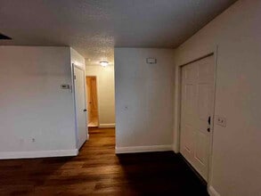 543 Silver Course Ct in Ocala, FL - Foto de edificio - Building Photo