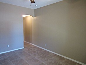14308 Arthur Ashe Ct in El Paso, TX - Building Photo - Building Photo