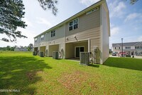 117 Jaydn Dr W photo'