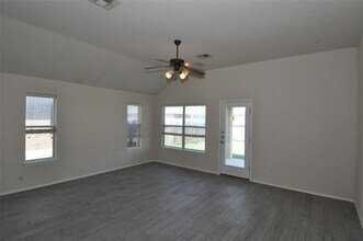 1129 Alexandria Way in Round Rock, TX - Building Photo - Building Photo
