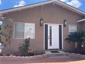 408 E Elm St in Brea, CA - Building Photo - Building Photo