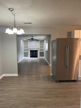 423 Mary Scott Dr in Goose Creek, SC - Building Photo - Building Photo