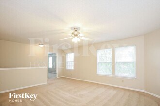 8827 Browns Valley Ct in Indianapolis, IN - Building Photo - Building Photo