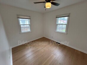 2152 Meriline Ave in Dayton, OH - Building Photo - Building Photo
