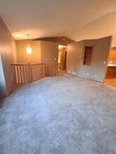 141 Linden Rd in Prescott, WI - Building Photo - Building Photo