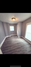 1600 S 8th St in Springfield, IL - Building Photo - Building Photo