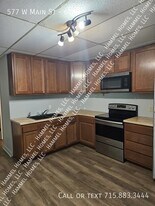 577 Main St in Hammond, MN - Building Photo
