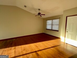 154 Green Acre Cir N in Kingsland, GA - Building Photo - Building Photo