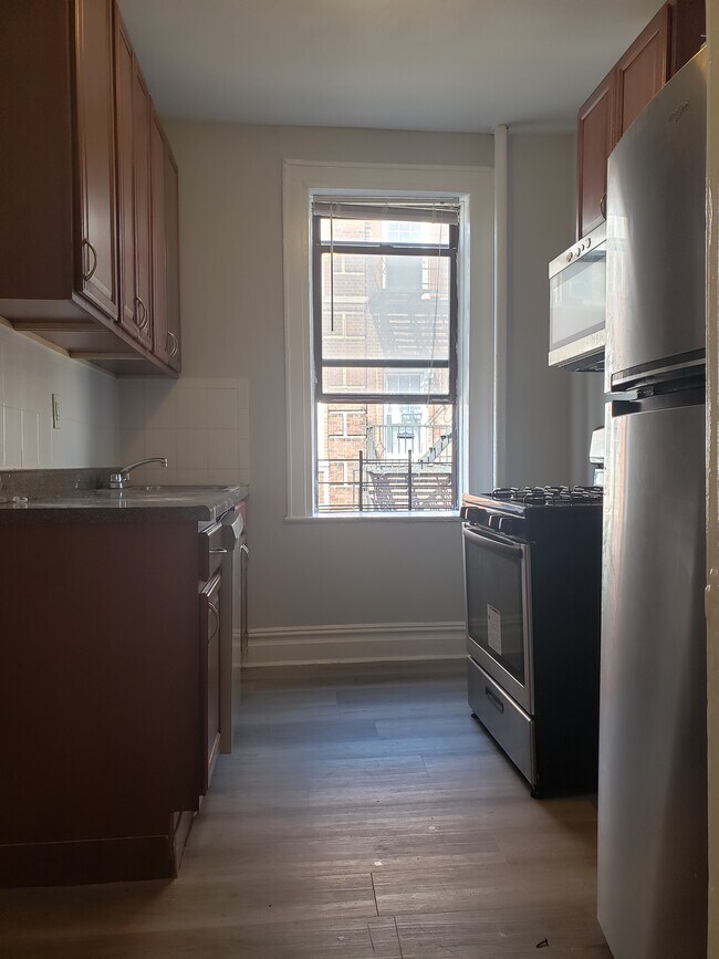 5307 Palisade Ave Apartments and Nearby West New York Apartments For Rent West New York, NJ