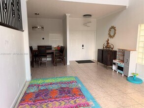 10434 White Pinto Ct in Wellington, FL - Building Photo - Building Photo