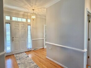 1275 Still Meadow Ave in Charlottesville, VA - Building Photo - Building Photo