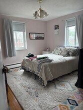 71 Colborne Rd, Unit 2A in Boston, MA - Building Photo - Building Photo