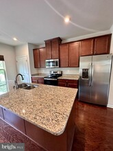 726 Thurlow Ct in Bel Air, MD - Building Photo - Building Photo