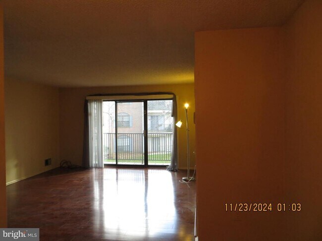 19 Joyner Ct in Trenton, NJ - Building Photo - Building Photo