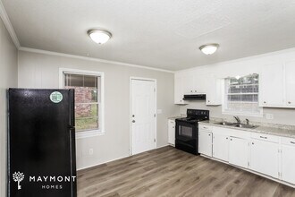 813 Seton Rd in Columbia, SC - Building Photo - Building Photo