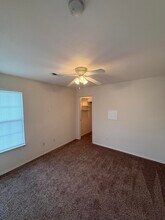 280 Quail Run Rd in Branson, MO - Building Photo - Building Photo