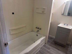 702 Don St in Houtzdale, PA - Building Photo - Building Photo