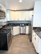 19331 E Greenhaven St in Covina, CA - Building Photo - Building Photo