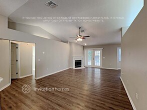 5623 Deer Tracks Trail in Lakeland, FL - Building Photo - Building Photo