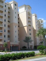 265 Minorca Beach Way in New Smyrna Beach, FL - Building Photo