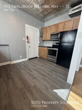 903 William St in Cape Girardeau, MO - Building Photo - Building Photo