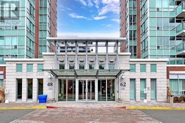 property at 62-862 Suncrest Blvd