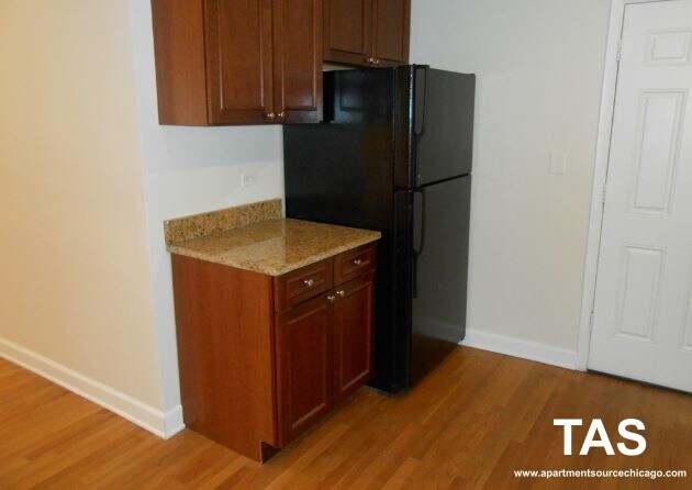 3922 N Pine Grove Ave in Chicago, IL - Building Photo - Building Photo
