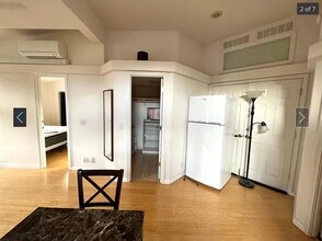 3530 Deer Hill Rd, Unit A in Lafayette, CA - Foto de edificio - Building Photo