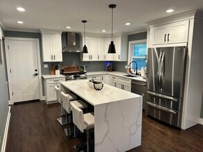 12 Wildwood Dr N in Prospect Heights, IL - Building Photo - Building Photo
