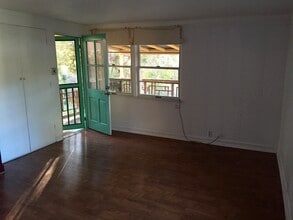 2085 Ivar Ave, Unit 2085 in Los Angeles, CA - Foto de edificio - Building Photo