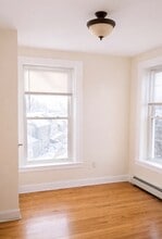 753 Broadway in Kingston, NY - Building Photo - Building Photo