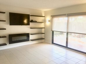 3222 Meridian Way N-Unit -A in Palm Beach Gardens, FL - Building Photo - Building Photo