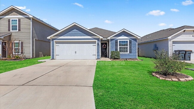 property at 11737 Davalos Ln