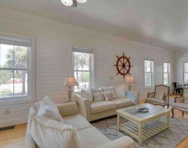 15 Meeting St in Orange Beach, AL - Building Photo - Building Photo