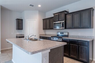 16409 Portage St in Justin, TX - Building Photo - Building Photo
