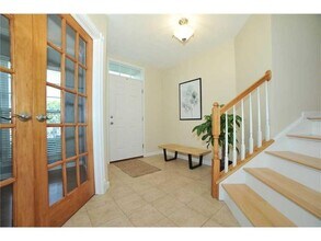 704 Park Plaza E in Wexford, PA - Building Photo - Building Photo