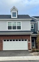 17877 Argos Ct in Orland Hills, IL - Building Photo