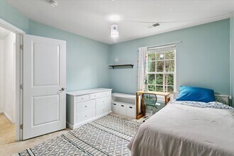 104 Emma Rose Ct in Williamsburg, VA - Building Photo - Building Photo
