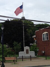 711 Jackson St photo'