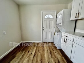 3313 Clairemont Mesa Blvd in San Diego, CA - Building Photo - Building Photo