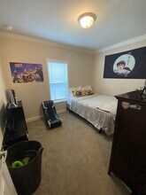 1545 Elm Pass Rd in Center Point, TX - Building Photo - Building Photo