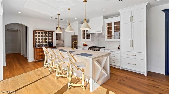 property at 844 8th St S