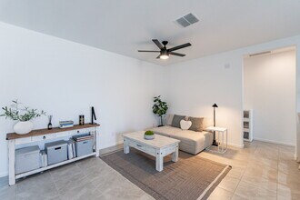 12116 E Wallflower Ln in Florence, AZ - Building Photo - Building Photo