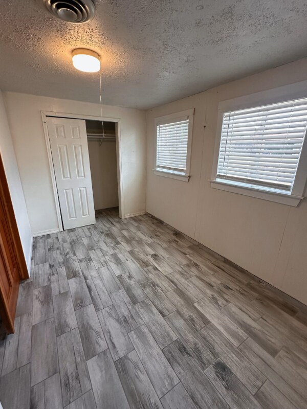 property at 7545 W Bails Ave