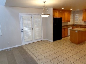 8671 S Dove Meadows Ln in West Jordan, UT - Building Photo - Building Photo