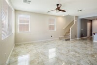 8310 Lower Trailhead Ave in Las Vegas, NV - Building Photo - Building Photo